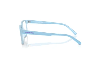 Sidevisning Arnette PHEOBE (AN7250U - 2940)