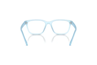 Bagside Arnette PHEOBE (AN7250U - 2940)
