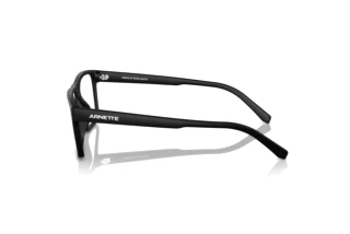 Sidevisning Arnette PHAMIL (AN7251U - 2753)