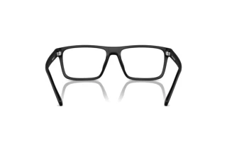 Bagside Arnette PHAMIL (AN7251U - 2753)