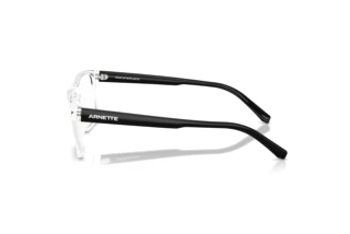 Sidevisning Arnette PHAMIL (AN7251U - 2761)