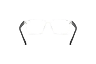 Bagside Arnette PHAMIL (AN7251U - 2761)