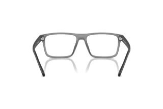 Bagside Arnette PHAMIL (AN7251U - 2786)