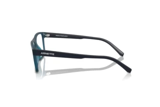 Sidevisning Arnette PHAMIL (AN7251U - 2901)