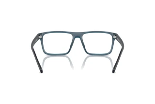 Bagside Arnette PHAMIL (AN7251U - 2901)