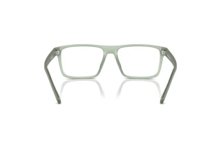 Bagside Arnette PHAMIL (AN7251U - 2939)
