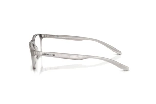 Sidevisning Arnette KAMAYA (AN7252 - 2665)