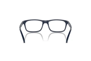 Bagside Arnette KAMAYA (AN7252 - 2754)