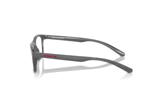Sidevisning Arnette KAMAYA (AN7252 - 2870)