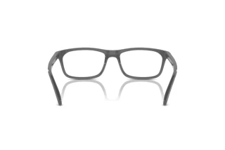 Bagside Arnette KAMAYA (AN7252 - 2870)