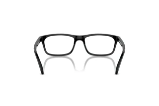 Bagside Arnette KAMAYA (AN7252 - 2900)