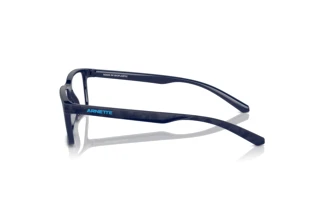 Sidevisning Arnette KOKO (AN7253 - 2754)