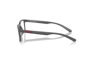 Sidevisning Arnette KOKO (AN7253 - 2870)