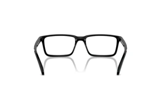 Bagside Arnette KOKO (AN7253 - 2900)