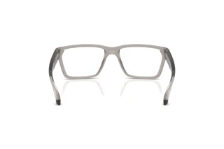 Bagside Arnette PINZ (AN7257U - 2665)