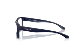 Sidevisning Arnette PINZ (AN7257U - 2759)