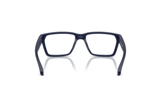 Bagside Arnette PINZ (AN7257U - 2759)
