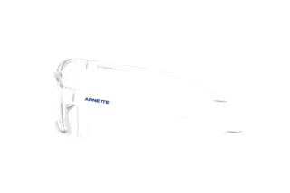 Sidevisning Arnette PINZ (AN7257U - 2761)