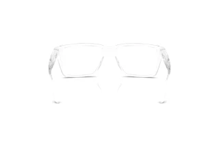 Bagside Arnette PINZ (AN7257U - 2761)