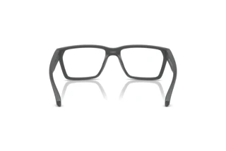 Bagside Arnette PINZ (AN7257U - 2841)
