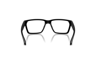 Bagside Arnette PINZ (AN7257U - 2900)