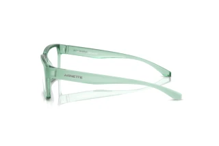 Sidevisning Arnette PINZ (AN7257U - 2965)