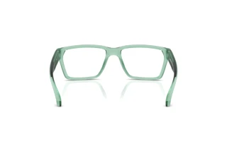 Bagside Arnette PINZ (AN7257U - 2965)