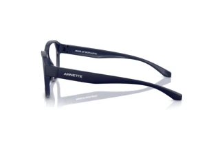 Sidevisning Arnette HIATUS (AN7258U - 2759)