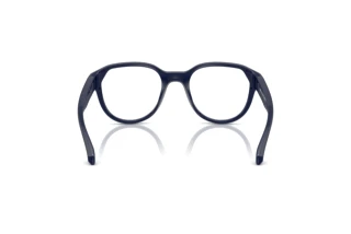 Bagside Arnette HIATUS (AN7258U - 2759)