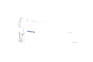 Sidevisning Arnette HIATUS (AN7258U - 2761)