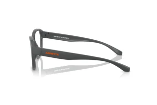 Sidevisning Arnette HIATUS (AN7258U - 2841)