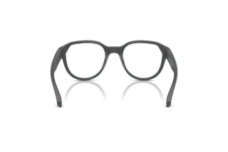 Bagside Arnette HIATUS (AN7258U - 2841)