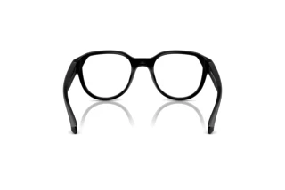 Bagside Arnette HIATUS (AN7258U - 2900)