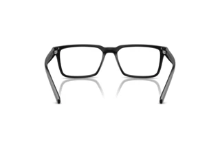 Bagside Arnette SIROCCO (AN7259U - 2753)