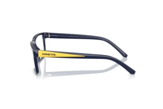 Sidevisning Arnette SIROCCO (AN7259U - 2754)
