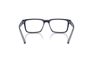 Bagside Arnette SIROCCO (AN7259U - 2754)