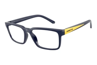 Forfra Arnette SIROCCO (AN7259U - 2754)