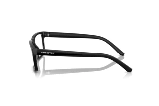 Sidevisning Arnette SIROCCO (AN7259U - 2758)