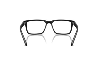 Bagside Arnette SIROCCO (AN7259U - 2758)