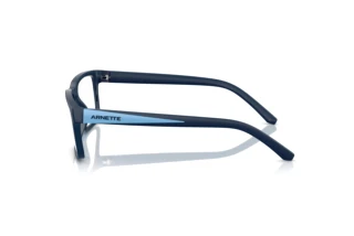 Sidevisning Arnette SIROCCO (AN7259U - 2782)