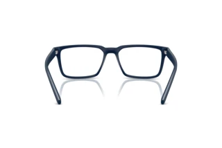 Bagside Arnette SIROCCO (AN7259U - 2782)