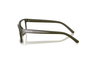 Sidevisning Arnette SIROCCO (AN7259U - 2854)