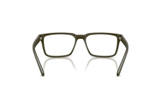 Bagside Arnette SIROCCO (AN7259U - 2854)