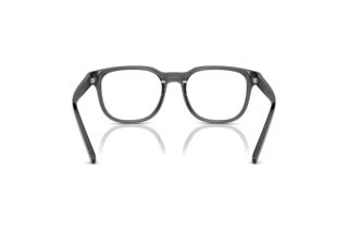 Bagside Arnette FLY BY (AN7260U - 2967)