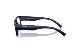 Sidevisning Arnette WOAH (AN7261 - 2759)