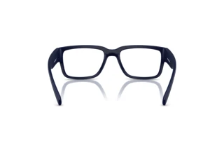 Bagside Arnette WOAH (AN7261 - 2759)