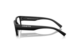 Sidevisning Arnette WOAH (AN7261 - 2900)