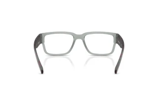 Bagside Arnette WOAH (AN7261 - 2969)