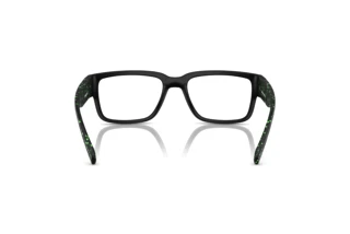 Bagside Arnette WOAH (AN7261 - 2971)