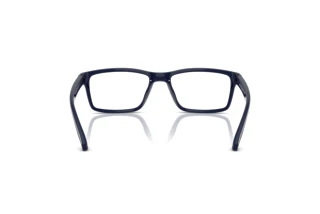 Bagside Arnette A.T. 2.0 (AN7262U - 2762)